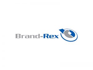 logo-brandrex