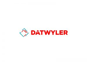 logo-datwyler