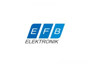 logo-efb