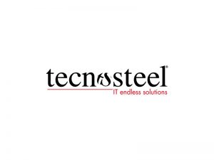 logo-tecnosteel