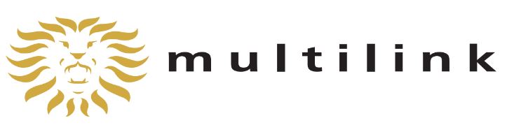 Multilink