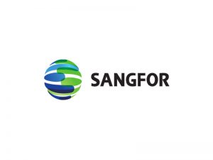 loghi-sangfor