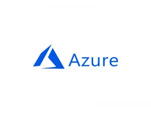 logo-azure