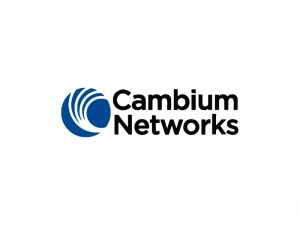 logo-cambiumnetworks