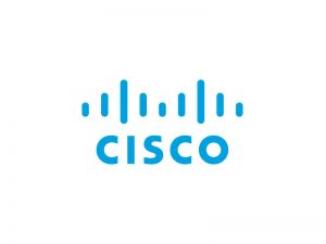 logo-cisco