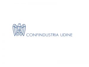 logo-confindustria