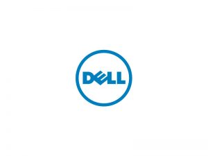 logo-dell