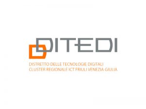 logo-ditedi