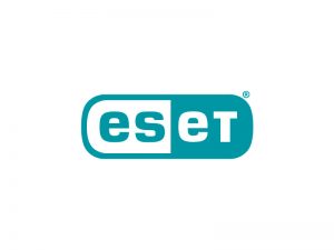 logo-eset