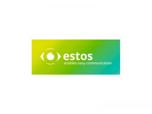 logo-estos