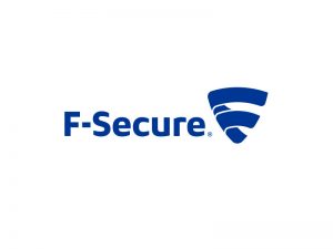 logo-fsecure