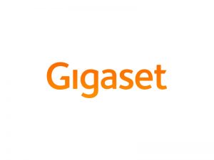 logo-gigaset