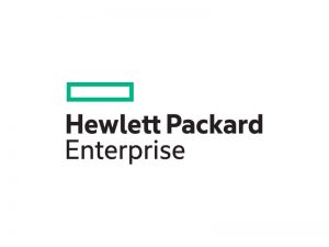 logo-hawletpackard