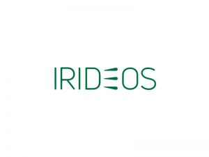 logo-irideos