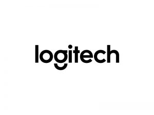 logo-logitech