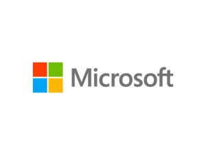 logo-microsoft