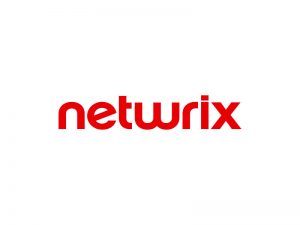 logo-netwrix