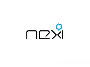 logo-nexi