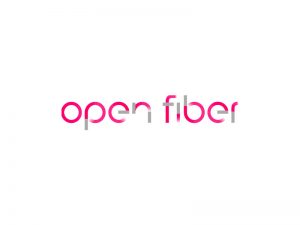 logo-openfiber