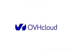 logo-ovh