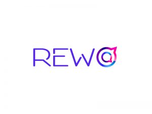 logo-rewo