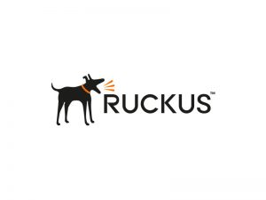 logo-ruckus