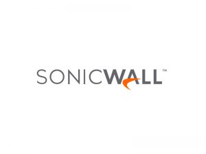 logo-sonicwall
