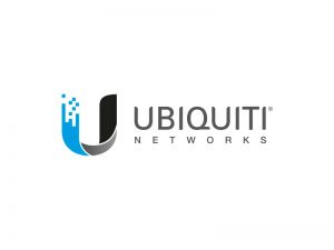 logo-ubiquiti