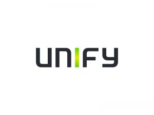 logo-unify