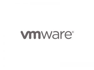 logo-vmware