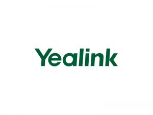 logo-yealink