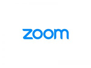 logo-zoom