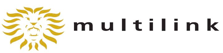 Multilink